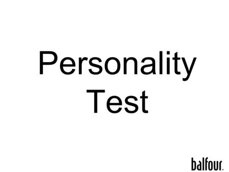 Personality Test. Please draw a pig If the pig is drawn... Toward the top of the paper, you are positive and optimistic. Toward the middle, you are a.