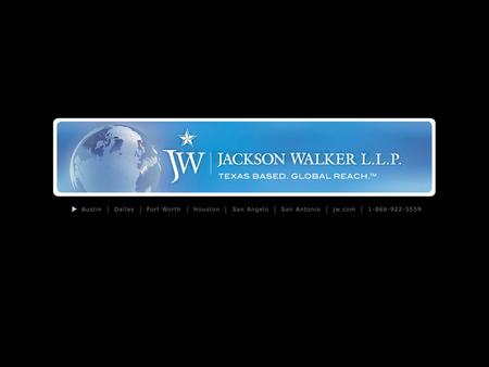 E- EXPLOSION in the Workplace It has never been so difficult for me (HR specialist) to keep up…