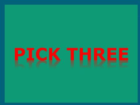  For there are three that bear record in heaven, the Father, the Word, and the Holy Ghost: and these three are one. And there are three that bear witness.