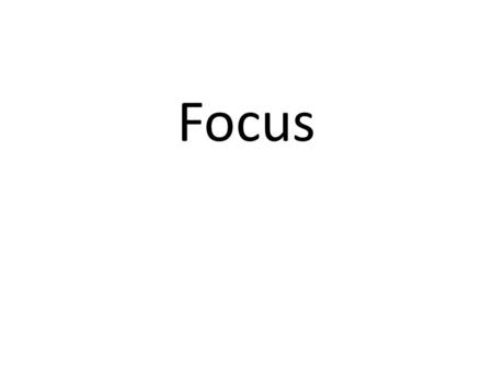 Focus. When I see the blood – Hymn 1. Christ our Redeemer died on the cross, Died for the sinner, paid all his due. Sprinkle your soul with the blood.