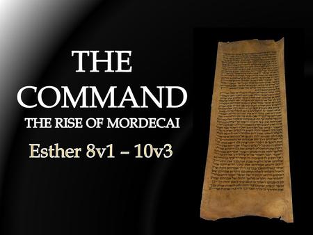 “Blotting out the handwriting of ordinances that was against us, which was contrary to us, and took it out of the way, nailing it to the cross, and having.