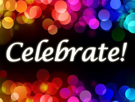 Psalm 100:1-5 (NIV) 1 Shout for joy to the Lord, all the earth. 2 Worship the Lord with gladness; come before him with joyful songs. 3 Know that the Lord is.