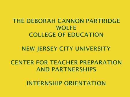 Location: Professional Studies Building, Room 203A Hours: 8:30 a.m. – 5:00 p.m.- Tuesday, Friday 8:30 a.m. – 6:00 p.m.- Monday, Wednesday and Thursday.