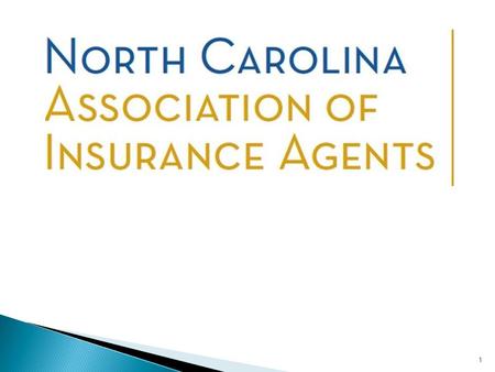 1 Non-Supervisor User Manual - 2012 2 3 Auto Claims Driver Report – Should be placed in the glove box of every state vehicle and filled out at the.