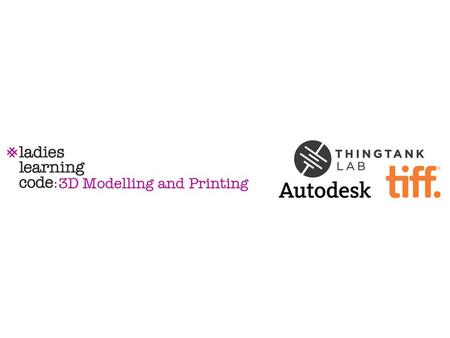 Hello! I am Ryan Schmidt Research Scientist at Autodesk Research – Head of the Design & Fabrication group I make 3D design tools Like meshmixer, the software.