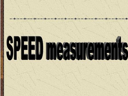 The angular velocity of rotating machine is usually expressed in radian per seconds, ω (rad/sec) or revolutions per minutes, N, (RPM). ω=2πN/60 Eq. 11.1.