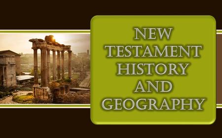 Mattathias d. 166 BC Judas High Priest 165-162 BC Eliezer d. 162 BC John d. 160 BC Simon High Priest 142-135 BC Mattathias d. 134 BC Judah d. 134 BC John.