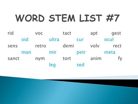 Ridvoctactapt gest oidultracurocul sensretrodemivolv rect man mirpetrmeta sanctnymtortanimfy legsed.