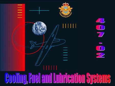 Regional Gliding School Cooling System ëIn an internal combustion engine, fuel is burned, resulting in the production of a tremendous amount of heat.