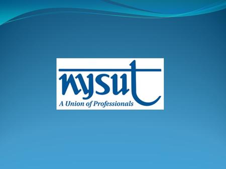 Unions Rebel against second-class status When Lou Cammarosano started teaching in 1956, members of the profession barely met second-class citizen status.