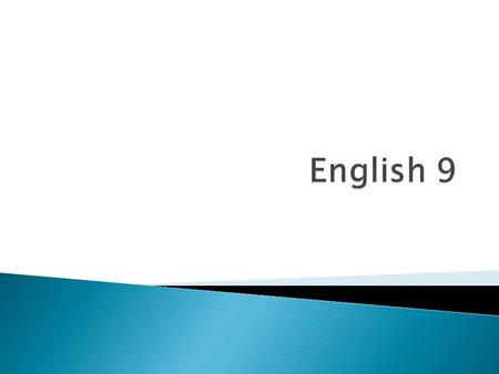  I will know, understand and be able to perform all classroom procedures and expectations.  I will learn the basic ideas and concepts involved in reading.