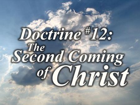 ARE YOU SURE?! What is the Rapture? ARE YOU SURE?! What is the Rapture? Rapture is a non-Biblical word that describes a Biblical event … the catching.