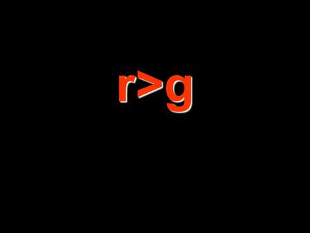 R>g. m[GFn&Oy esik ºy&Tn ph[li[ a[vi[ v]Éiin)k hti[ j[N[ r>gi[ni[ p¹F(tsrni[ a¿yis kyi[ Y) p\kiSni[ S[rDi[ psir kr)n[ r>gi[ni[ a¿yis kyi[