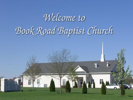 Matt 7:7-12 7 “Ask, and it will be given to you; seek, and you will find; knock, and it will be opened to you. 8 For everyone who asks receives, and.