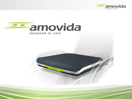 Amovida is a brand of Amoena Amoena - World wide no. producer of breast prothesis - over 35 years of experience in production and formulization of technical.