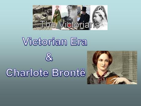 The Victorian era was the period of Queen Victoria's reign from 20 June 1837 until her death on 22 January 1901. It was a long period of peace, prosperity,