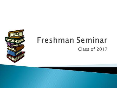 Class of 2017.  MCAS- ELA, Science/Technology, Mathematics  Students must enroll in thirty (30) credits each year and are required to earn a minimum.