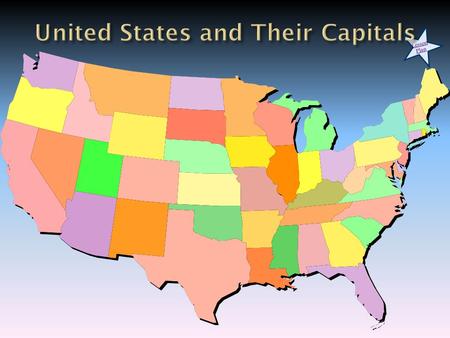 Ms. Vinciguerra Ninth Grade Lesson Plan. Introduction Alaska Arizona California Hawaii Idaho Nevada Oregon Utah Washington Check Your Understanding.