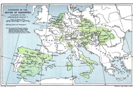 Northern Europe Fifteenth Century Key Ideas Prosperous capitalist society inspired a cultural growth and expansion in Flanders and Holland Important secular.