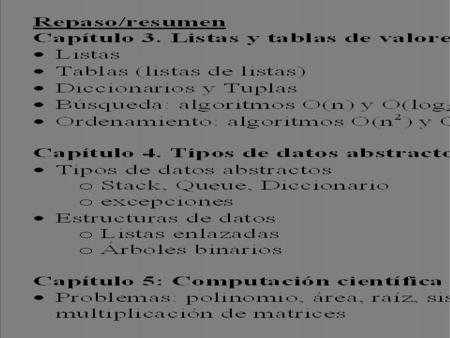 Matlab ones(1,5); %1 1 1 1 1 zeros(1,5); %0 0 0 0 0 1:5; %1 2 3 4 5 1:2:9; %1 3 5 7 9 linspace(0,1,5) ; %0 0.2500 0.5000 0.7500.