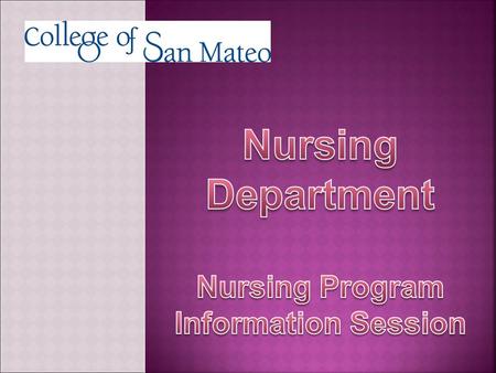  Many more eligible applications are received than spaces available.  50 spaces are available.  The application period is once a year.