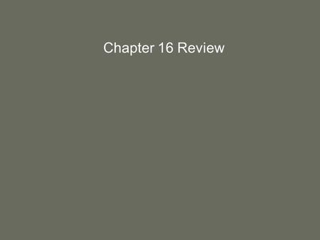 Chapter 16 Review. The Fugitive Slave Act of 1850 received what reaction from Northerners? a. They were indifferent about it. b. They supported it. c.