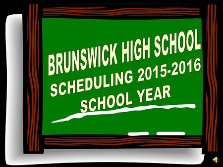 Registration Guide The Registration Guide is available on- line at: www.bcsoh.org Click on:Schools High School Guidance Registration Guide 2015-2016.