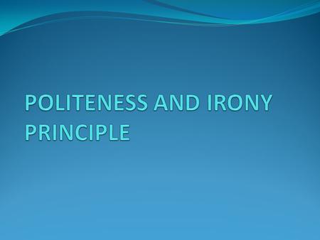 According to George Yule (1996) in his book “Pragmatics” the traditional linguists have no real social lives whereas the modern linguists tend to consider.