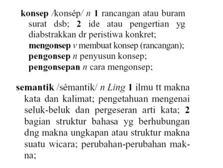 Operator NameDescriptionTime KPressing a single key or button Skilled typist (55 wpm) Average typist (40 wpm) User unfamiliar with the keyboard Pressing.