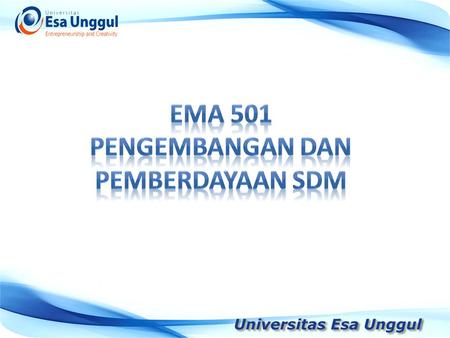 Tahun Pendapatan Nasional (milyar Rupiah) 1990 1991 1992 1993 1994 1995 1996 1997 590,6 612,7 630,8 645 667,9 702,3 801,3 815,7 Career – The series.