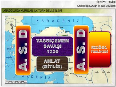 KAYIBOYU KARESİOĞULLARI SARUHANOĞULLARI AYDINOĞULLARI MENTEŞEOĞULLARI GERMİYANOĞULLARI HAMİTOĞULLARI CANDAROĞULLARI ERETNABEYLİĞİ TRABZONRUMİMPARATORLUĞU.