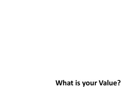 What is your Value?. hatching - a row of lines, all facing in the same direction. More dense and concentrated in the areas that appear darker. cross-hatching.