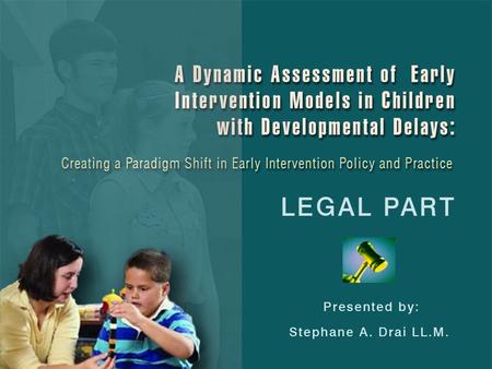 Overview Introduction Review of 5 Provinces regarding legislation and JP Issues to solve Implications and future directions II. III. IV. V.