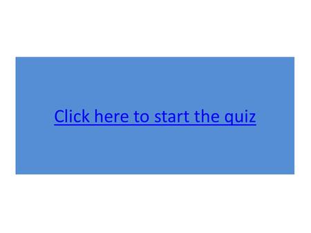 Click here to start the quiz. How do you spell 20 in Spanish? 1. veinte 2. viente 3. veinta.