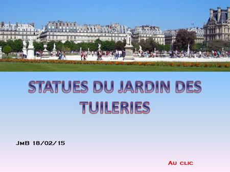 JmB 18/02/15 Au clic. ENTREE PLACE DE LA CONCORDE MERCURE MONTE SUR PEGASE.