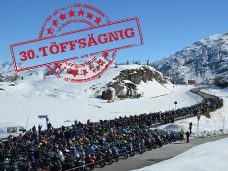 3. MAI 2015 Simplonpass 10:30 Motorradsegnung 12:00 Grilladen.