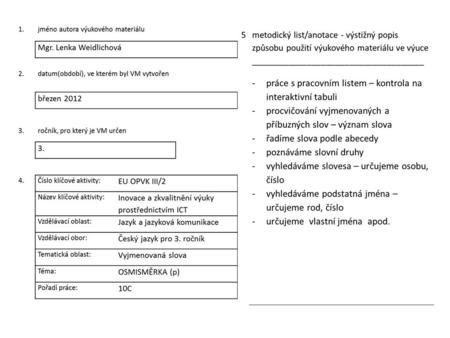 CHSLEPÝŠPBŘ ERZPYKATYN POOVĚSLPUL ÝTNPŘEPY K ŘŘCYYEÝTMO IPÁSKNRERP TYÁKTKĚLÁY STPÝ AVKAT ENETOPÝRKO OČEPÝŘITSE Chropyně přepych pýr pysk pytel netopýr.