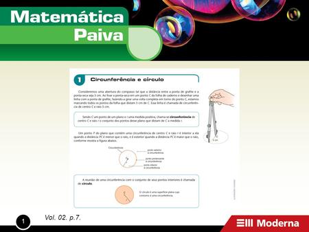 1 Vol. 02. p.7.. 2 Vol. 02. p.9. 3 4 Vol. 02. p.10.