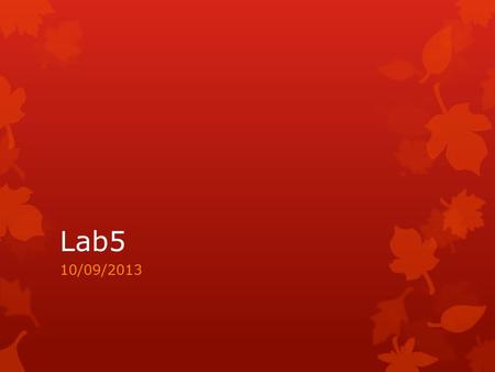 Lab5 10/09/2013. Pressure Levels  3 forces that control wind direction?  PGF or HGF, Coriolis, Friction  What is geostrophic wind?  PGF = Coriolis.