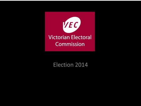 Election 2014. SO WHAT! SO WHAT? Democracy builds Inclusion and equality Citizen, Government responsibility,, culture, HRC, Opportunity, Participate,