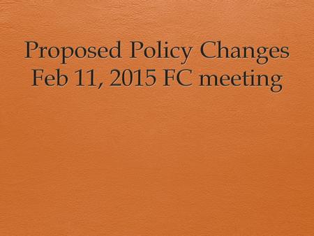 CLA RTP amendments 1. Align with December 10 vote to allow up to 2 members of same academic area to serve at different ranks 2. Specify that two members.