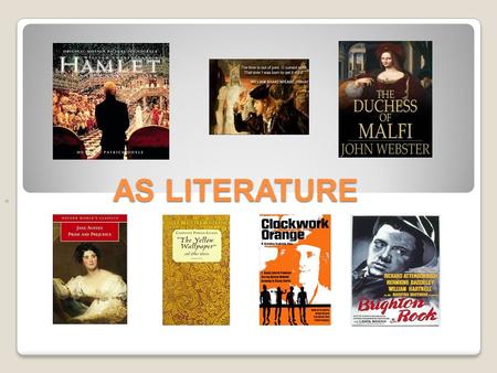 AS LITERATURE. Quiz Answers 1. Macbeth 2. 16 th century on April 23 rd, 1564, died in1616. 3. Romeo & Juliet 4. Elizabeth I (reigned 1558-1603) 5. A Midsummer.