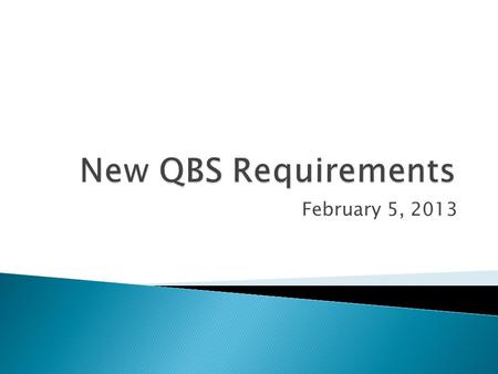 February 5, 2013.  IDOT and the Capital Development Board recently imposed policy changes in their respective procurement bulletins: ◦ Responsible Bidder.