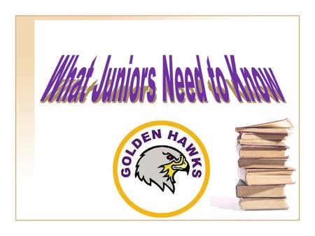 GRADUATION REQUIREMENTS Future Ready Core English English I, II, III, IV Mathematics Algebra I, Geometry, Algebra II & one math course beyond Algebra.