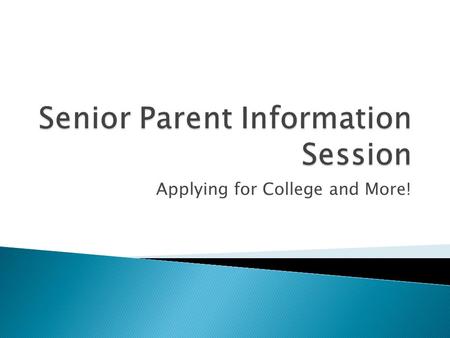 Applying for College and StaffCaseload Ext. B. WilliamsonA-Combrenda.williamson4011741 A. DurrCon-HaAnita1.durrlowe4011732 C.