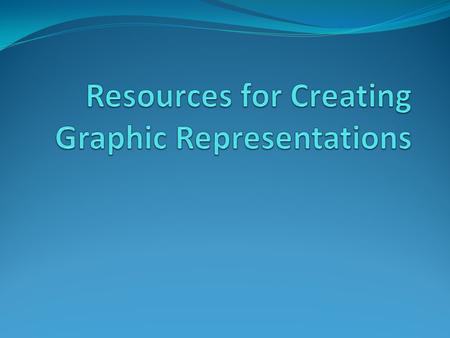 Word 2007 Word 2007 contains many templates that you and your students can use to map readings Click on the Insert tab, and then on Smart Art Smart Art.