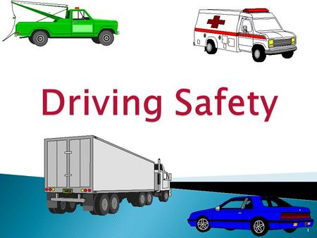 1.  Shaving  Putting on make-up  Reading a map  Reaching behind you to spank kids  Not using a seatbelt  Driving under the influence  Driving at.