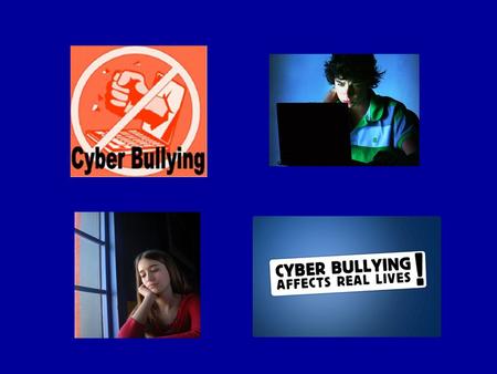 Definition Is when a child, preteen is tormented, threatened, harassed, humiliated, embarrassed, or otherwise targeted by another child, preteen, or teen.