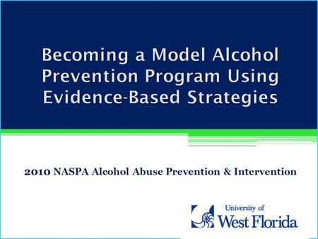 Panel Presenters Debra Vinci, DrPH, RD Associate Chair, Dept HLES Mica Harrell, MA, CHES Assistant Director of Health Promotion Services Robert Philen,