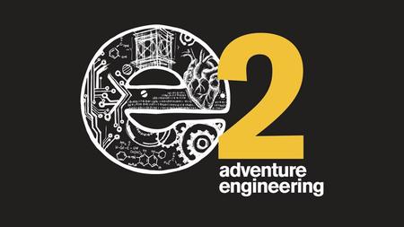 Started in 2008 Groups of ≈200 students spend 3 days and 2 nights in Prescott, Ariz. E2 relies on peer mentors known as E2C2s (E2 Camp Counselors) Welcomes.